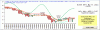 Silver-Candle-8-12.gif