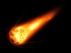 meteorite-comet-300x227.jpg