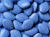 viagra.png