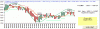 Mib-Candle-10-12.gif