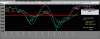 Dax-QT-10-12.gif