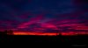 Tramonto-rosso.jpg
