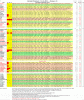 Giornale-11-12-14.gif