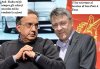 marchionne.jpg