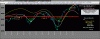 SPX500-QT-10-12.gif