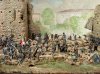 breccia porta pia 20 settembre 1870.JPG