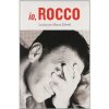iorocco.jpg