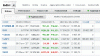 Yahoo-11-12-14.gif