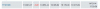 Yahoo-Mib da Borsa It..gif