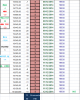 FIB 60.png