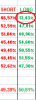 FIB60.png