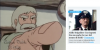 nonno heidi.png