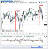 ENI(Chaque Semaine)20141212173514.png