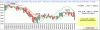 Mib-Candle-12-12.gif