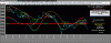 Mib-QT-12-12.gif