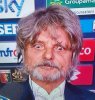 ferrero.jpg