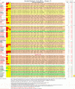 Giornale-13-12-14.gif
