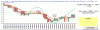 Silver-Candle-12-12.gif