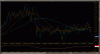 2014-12-13 14.57_ScreenHunter01.gif