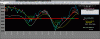 Dax-QT-12-12.gif