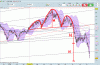 2014-12-14 00.09_ScreenHunter01.gif