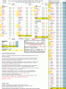 Bussola 12.12.14.gif