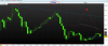 FTSEMIB TRIMESTRALE.png