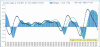 DJ-Macd-12-12.gif