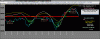 DJ-QT-12-12.gif
