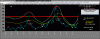 VIX-QT-12-12.gif