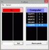 mm5lettere.gif