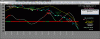 Crudeoil-QT-12-12.gif