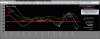 Natgas-QT-12-12.gif