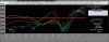 Nikkei-QT-12-12.gif