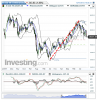 It mib 40(Settimanale)20141215163921.png