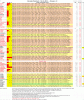 Giornale-16-12-14.gif