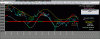Mib-QT-15-12.gif