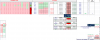 FIB60.png
