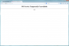 2014-12-16_134439.png