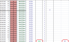 FIB60LUGLIO2014_2.png