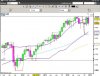 dax2.jpg