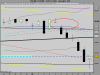 FTSE MIB.png