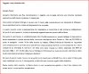 Cattura.JPG