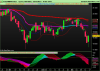 FTSE MIB40 Index.png