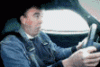 014.GIF