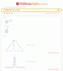 pdf.gif