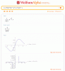 pdf x.gif