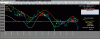 Mib-QT-16-12.gif