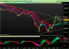 FTSE MIB40 Index.png