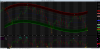 2014-12-17 12_41_25-AmiBroker.png